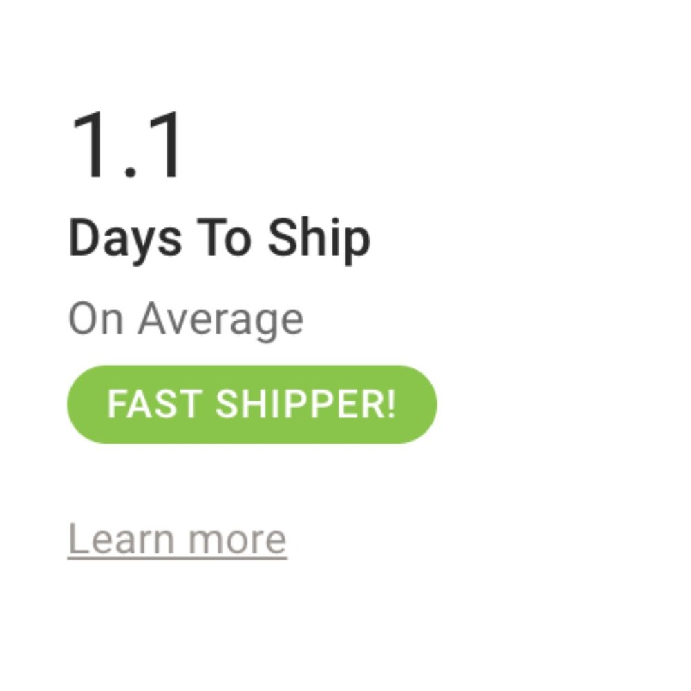 NEW MARC JACOBS medium tote bag dark blue color AUTHENTIC - Picture 9 of 13